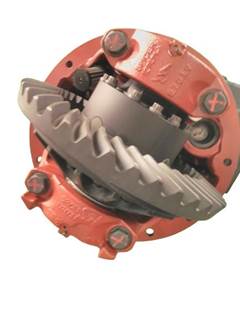 Eaton-Spicer DS405PR557 Differentials (Matched Set)