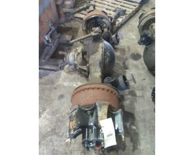 Meritor-Rockwell RRL23160 Differentials (Matched Set)