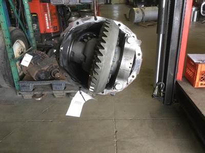 Alliance ARS17.5.2R391 Rear Differential