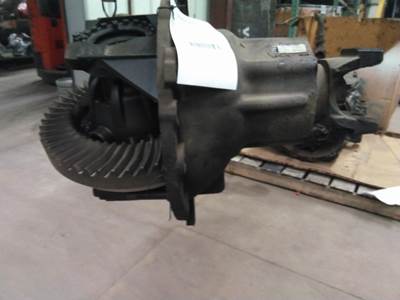 Alliance ARS19.0.4R556 Rear Differential