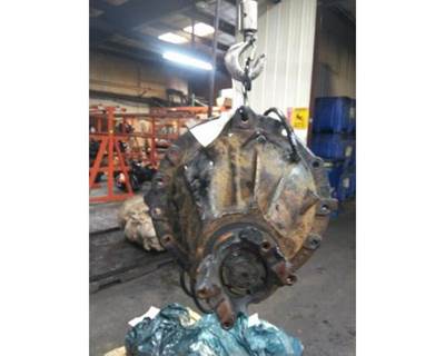 Alliance ARS19.0.4R556 Rear Differential