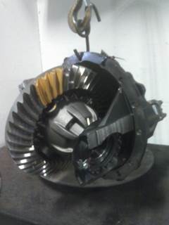 Alliance ARS21.0.4R430 Rear Differential