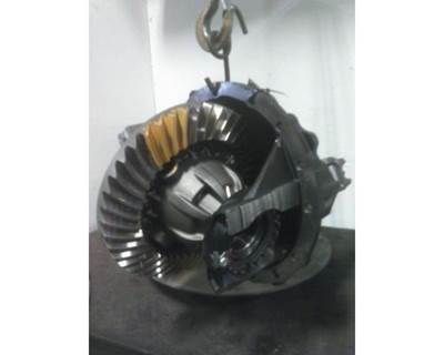 Alliance ARS21.0.4R430 Rear Differential