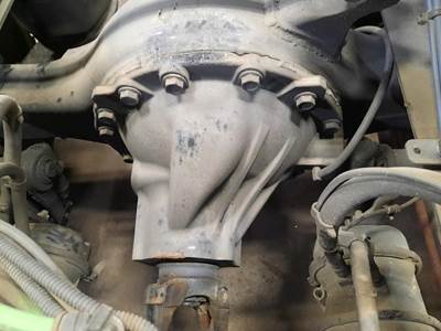 Alliance ARS21.0.4R556 Rear Differential