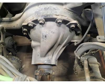 Alliance ARS21.0.4R556 Rear Differential