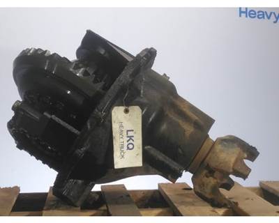 Alliance ARS21.0.4R614 Rear Differential