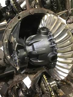 Alliance RT40-4NR253 Rear Differential