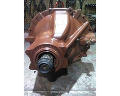 Alliance R17-2NR513 Rear Differential