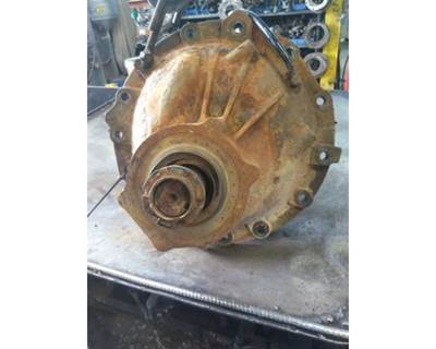 Alliance Rear Differential for a Alliance R175-4NR588