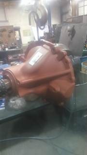 Alliance R19-2NR478 Rear Differential