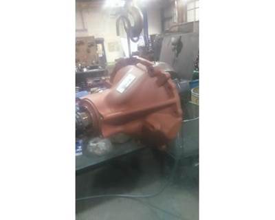 Alliance R19-2NR478 Rear Differential