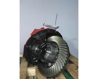 Alliance R19-4NR556 Rear Differential