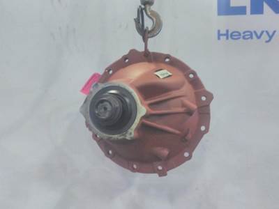 Alliance R20-4NR478 Rear Differential