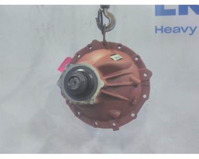 Alliance R20-4NR478 Rear Differential