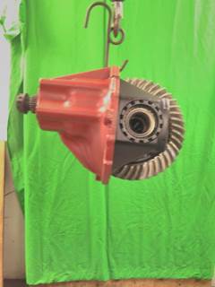 Alliance R21-2NR571 Rear Differential