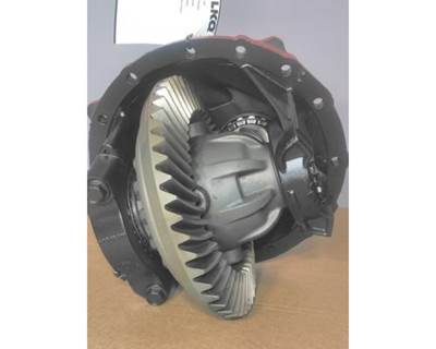 Alliance R21-4NR522 Rear Differential