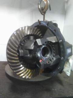 Alliance R21-4NR614 Rear Differential