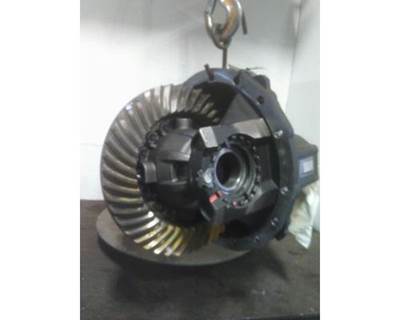 Alliance R21-4NR614 Rear Differential