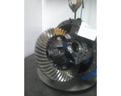 Alliance R23-4NR588 Rear Differential