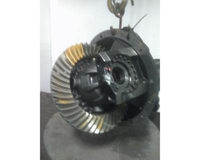Alliance R23-4NR588 Rear Differential