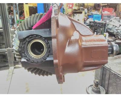 Alliance R23-4NR588 Rear Differential
