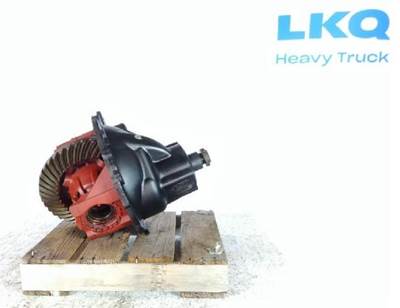 Alliance R23-4NR614 Rear Differential