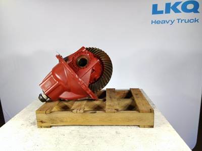 Alliance RS20-4NR588 Rear Differential