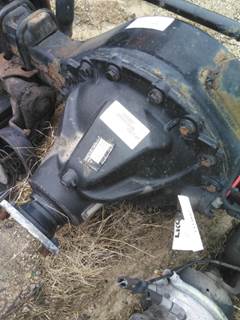 Alliance RS23-6NRTBD Rear Differential