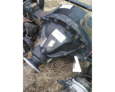 Alliance RS23-6NRTBD Rear Differential