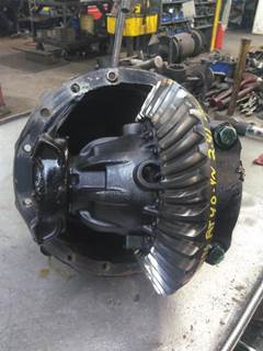 Alliance RT40-4NR241 Rear Differential