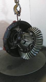 Alliance RT40-4NR241 Rear Differential