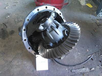 Alliance Rear Differential for a Alliance RT40-4NR241