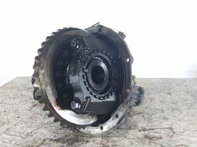 Alliance RT40-4NR241 Rear Differential