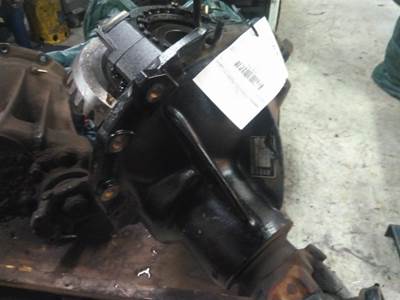 Alliance RT40-4NR241 Rear Differential