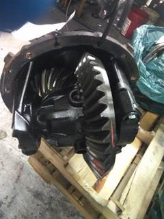 Alliance RT40-4NR241 Rear Differential