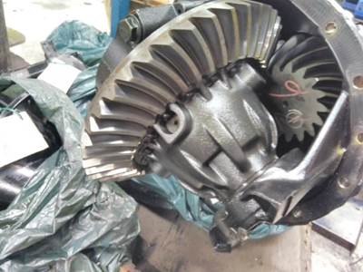 Alliance RT40-4NR241 Rear Differential