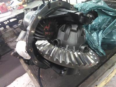 Alliance RT40-4NR241 Rear Differential