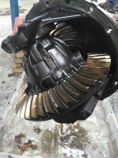 Alliance RT40-4NR241 Rear Differential