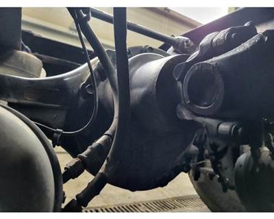Alliance RT40-4NR241 Rear Differential