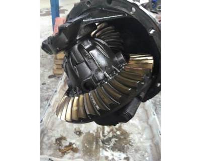 Alliance RT40-4NR241 Rear Differential