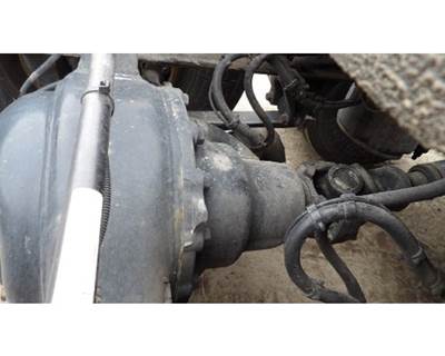 Alliance RT40-4NR241 Rear Differential