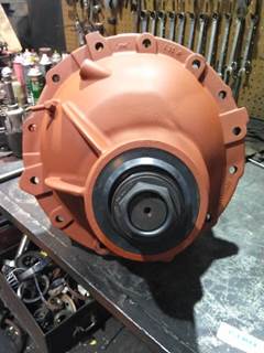 Alliance RT40-4NR253 Rear Differential