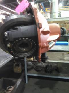 Alliance RT40-4NR253 Rear Differential