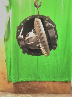 Alliance RT40-4NR253 Rear Differential