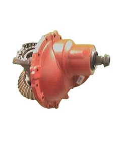 Alliance RT40-4NR253 Rear Differential