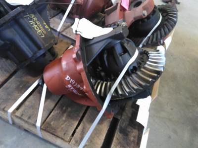 Alliance RT40-4NR253 Rear Differential