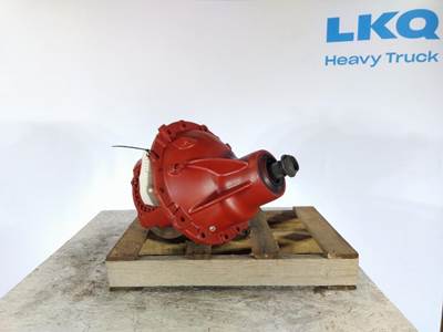 Alliance RT40-4NR253 Rear Differential