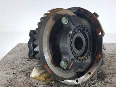 Alliance RT40-4NR253 Rear Differential