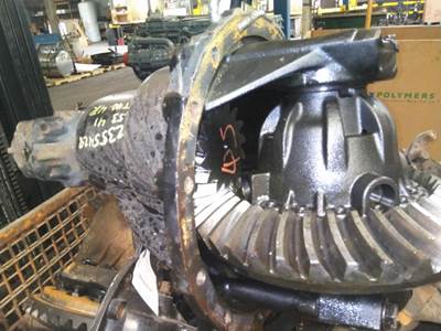 Alliance RT40-4NR253 Rear Differential