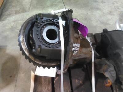 Alliance RT40-4NR253 Rear Differential